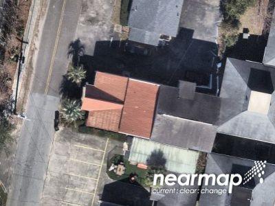Blitchridge Rd for Sale