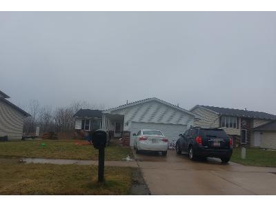 Florida St for Sale