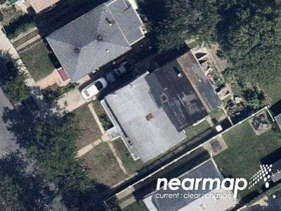 175th St for Sale