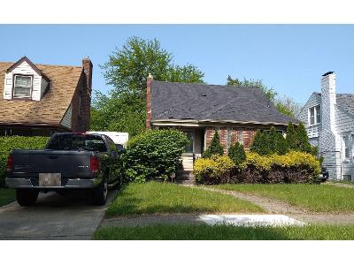 Appoline St for Sale