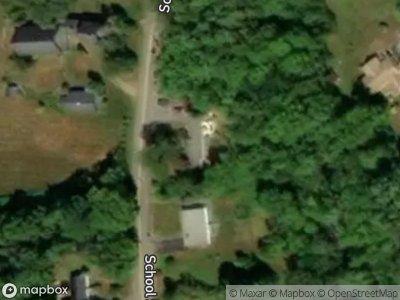 School St for Sale