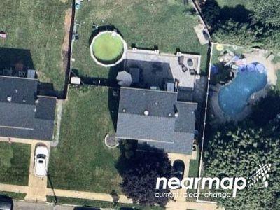 Briar Rd for Sale