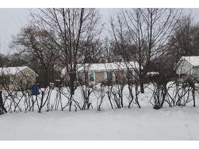 Griffin St for Sale