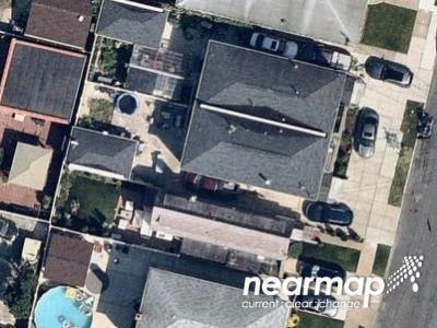 125th St for Sale