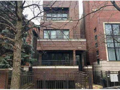 N Wolcott Ave # 1 for Sale