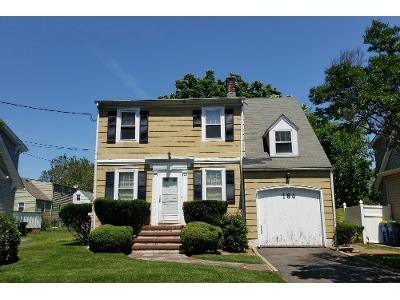 Rock Ave for Sale