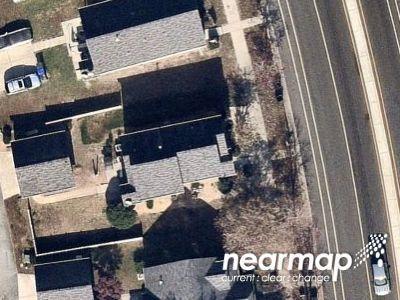 Vance Rd N for Sale
