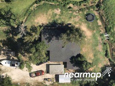 Thelma Ln for Sale