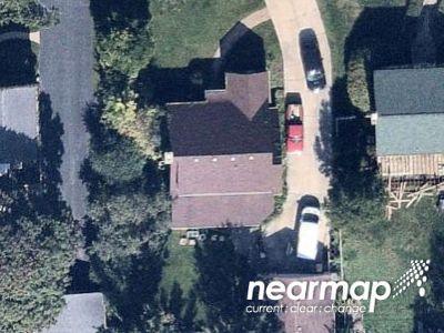Taylor St for Sale