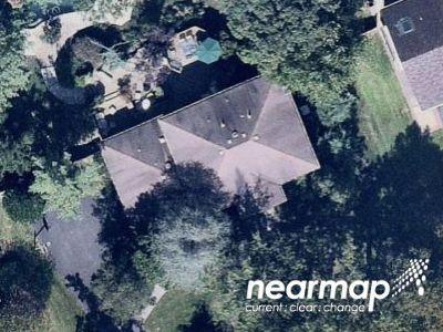 Hapenny Dr for Sale