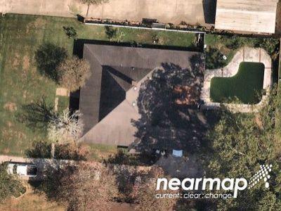 Lake Comite Dr for Sale