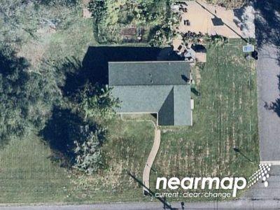 Kohler Ave for Sale