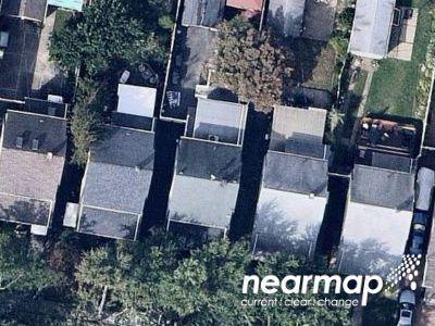 88th Rd for Sale