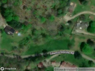 Township Road 326 for Sale