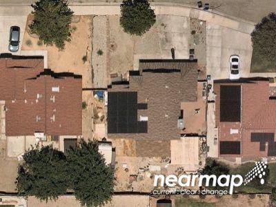 Lighthouse Ln for Sale