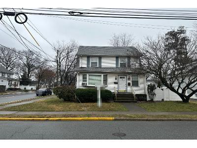 Berdan St for Sale