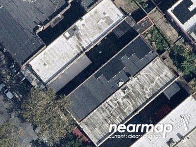 E 91st St for Sale