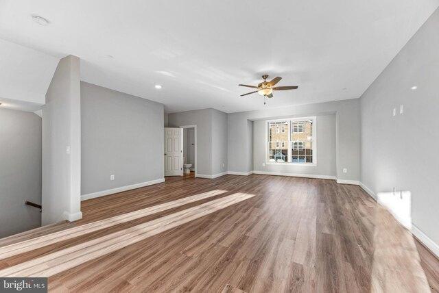 Home For Rent In La Plata, Maryland