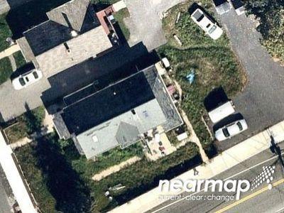 Washington St for Sale
