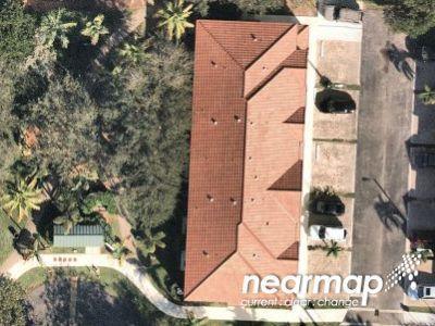 NW 13th Ct Apt 114 for Sale