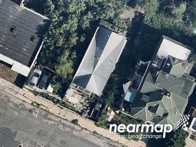 Atlantic Ave for Sale