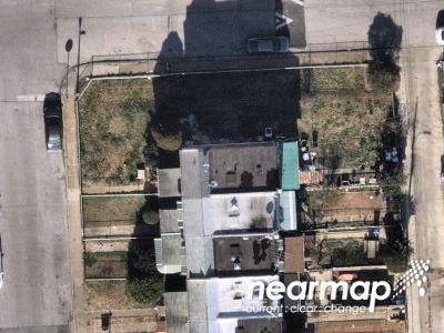 Joplin St for Sale