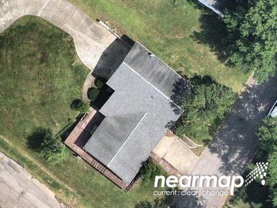Woodland Dr for Sale