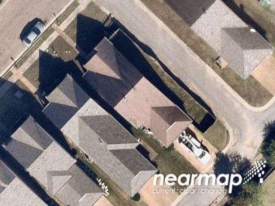 Sterling Ridge Dr for Sale