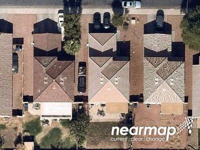 W Poinsettia Dr for Sale