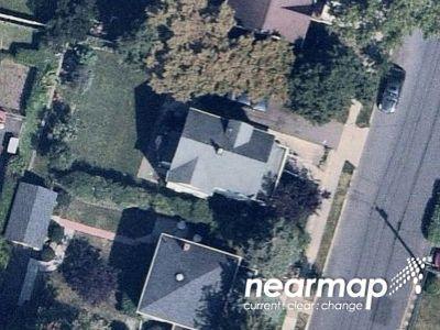 Park Ave for Sale