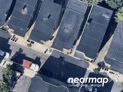 Maverick St for Sale