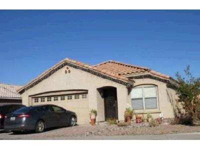 W Vekol Ct for Sale