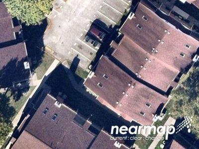 Quarter Trl Apt H for Sale