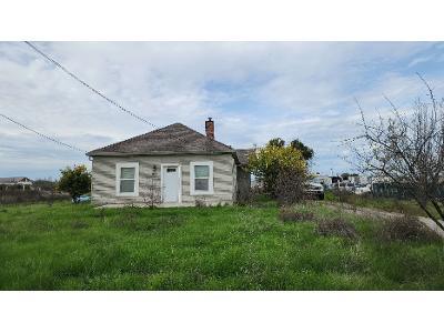 Cienega Rd for Sale