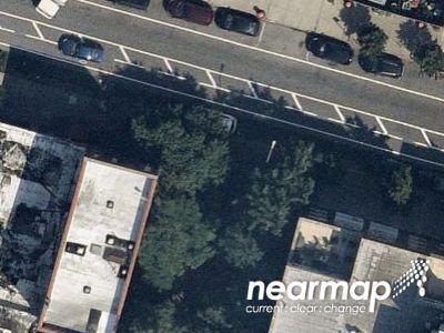 Bergen St for Sale