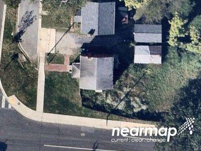48th Ave for Sale