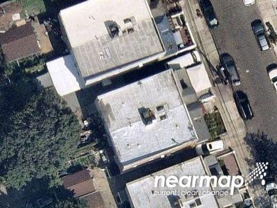 110th St for Sale
