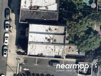 Columbus Pl for Sale