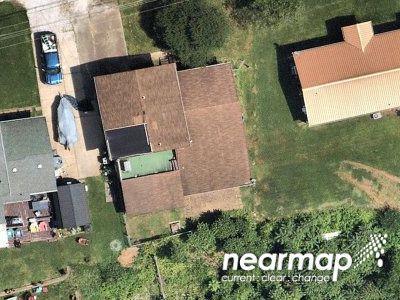 County Road 1 for Sale