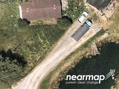 State Route 956 for Sale