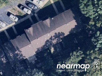 Beechnut Ct for Sale