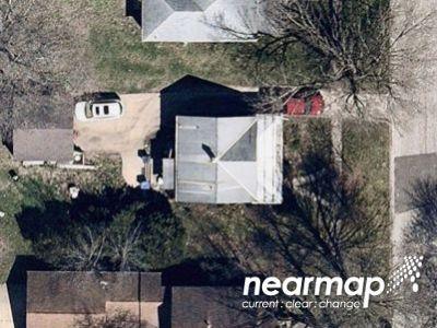 N Prospect St for Sale