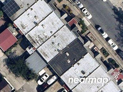 E 83rd St for Sale