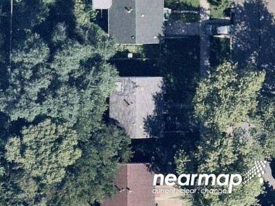 S Rhodes Ave for Sale