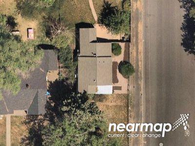 NE Kearney Ave for Sale