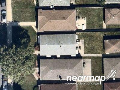 S Homan Ave for Sale