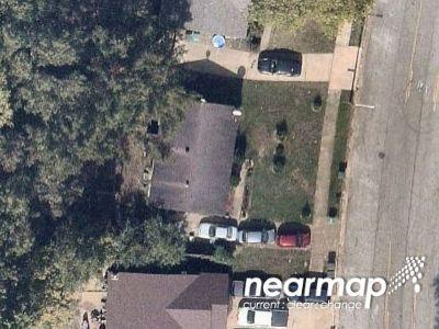 Kerwin Dr for Sale
