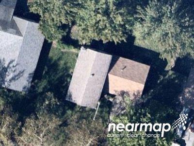 Tennyson Ln for Sale