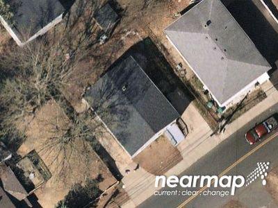 Rolf Ave for Sale