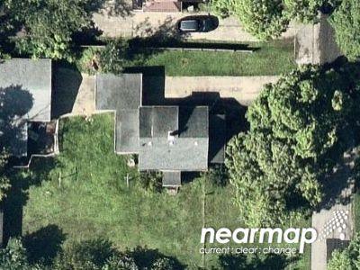 Taylor St for Sale